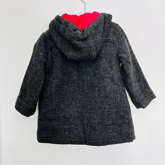 Madden Girl, size 2T, used in perfect condition - Picture 3 of 8